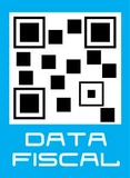 Data Fiscal — AFIP