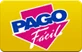 Pago Fácil