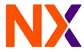 Tarjeta Naranja