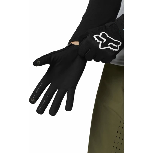 Guantes Motocross Fox Ranger Glove Mountain Bike