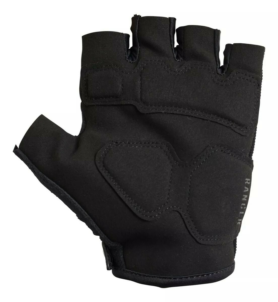 Guantes Motocross Fox Ranger Gel Short Mountain Bike