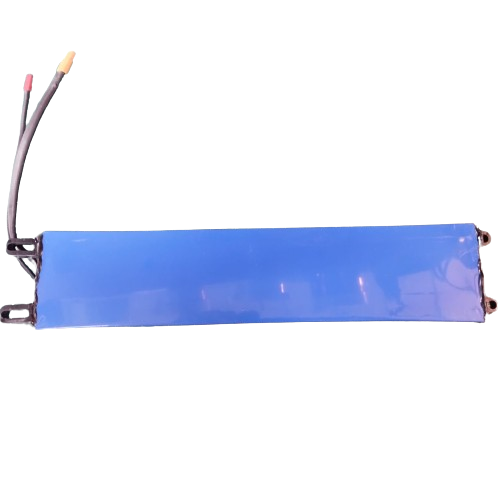 Bateria Monopatín Eléctrico 36v 7.8ah Foston/philco/otros