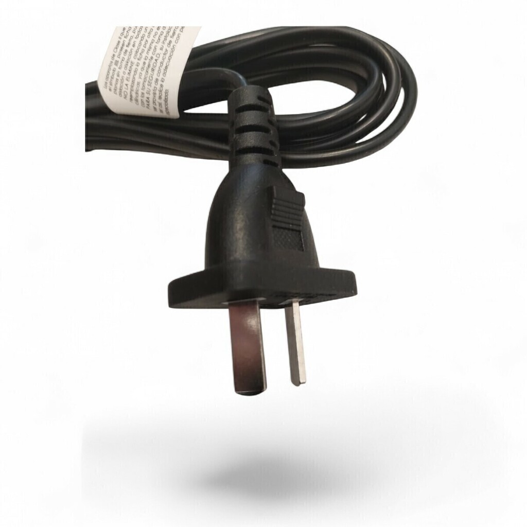 Cargador Monopatin Electrico Ewol City Pro - 48 V