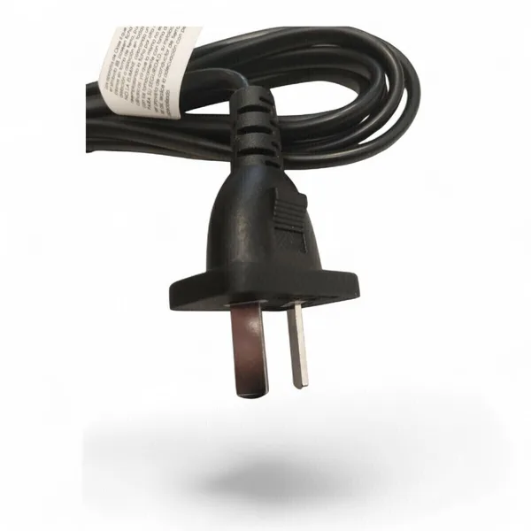 Cargador Monopatin Electrico Dualtron Popular - 52 V