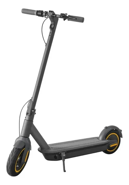 Lencs JN Max