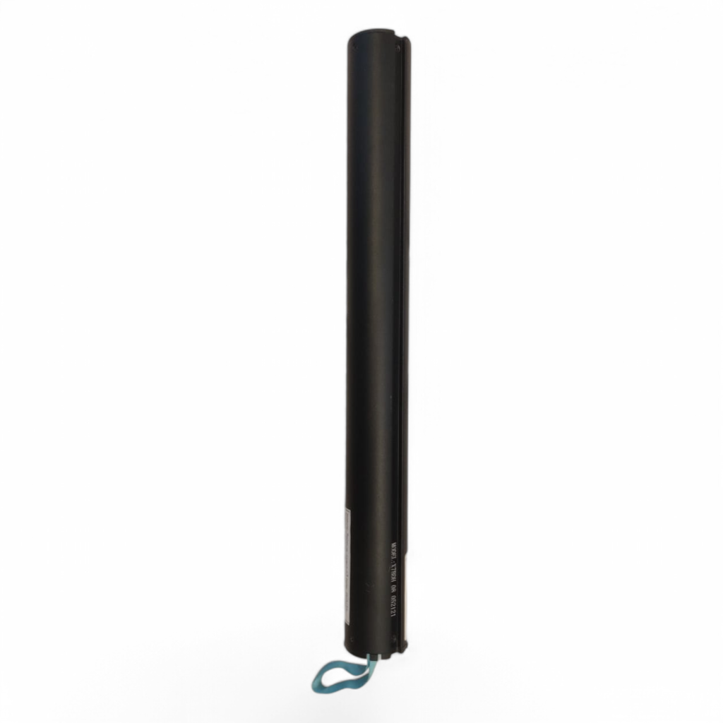 Bateria Monopatin Logus L7 5ah - Outlet