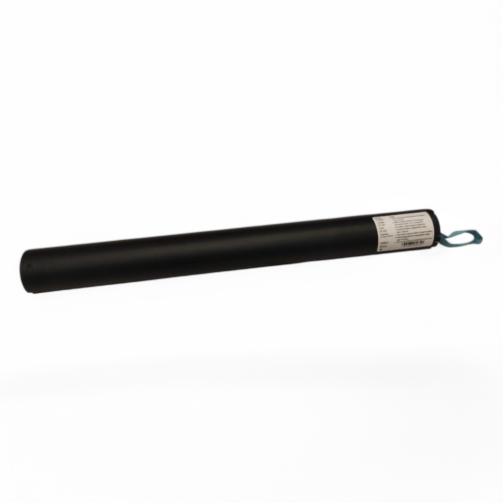 Bateria Monopatin Logus L7 5ah - Outlet