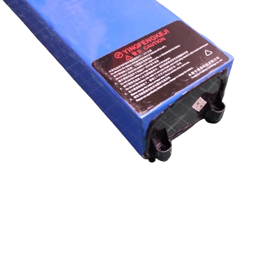 Bateria Monopatín Eléctrico 36v 7.8ah Foston/philco/otros