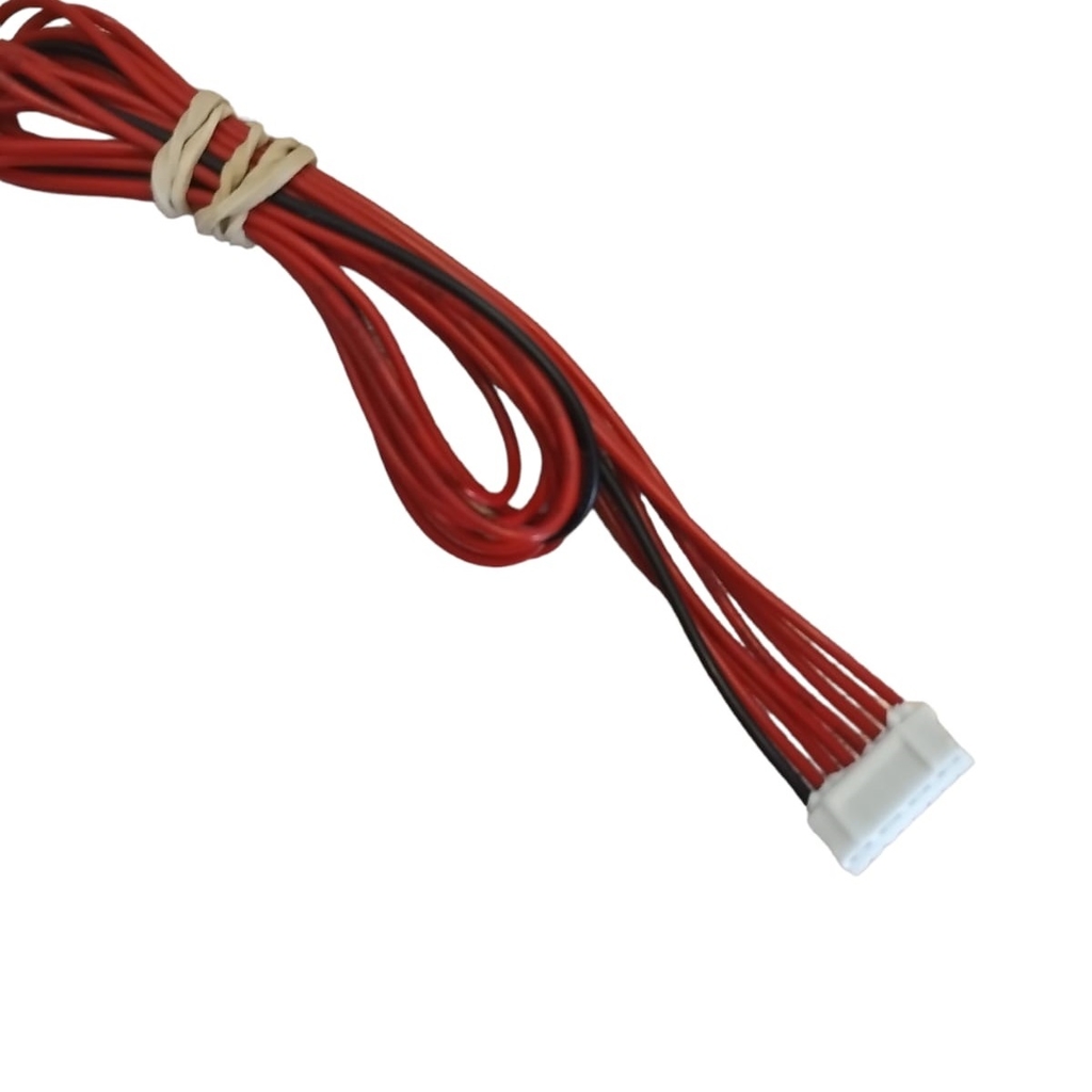 Cable BMS 7S