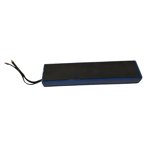 Bateria Monopatín Eléctrico 36v 10.4 Ah Reales