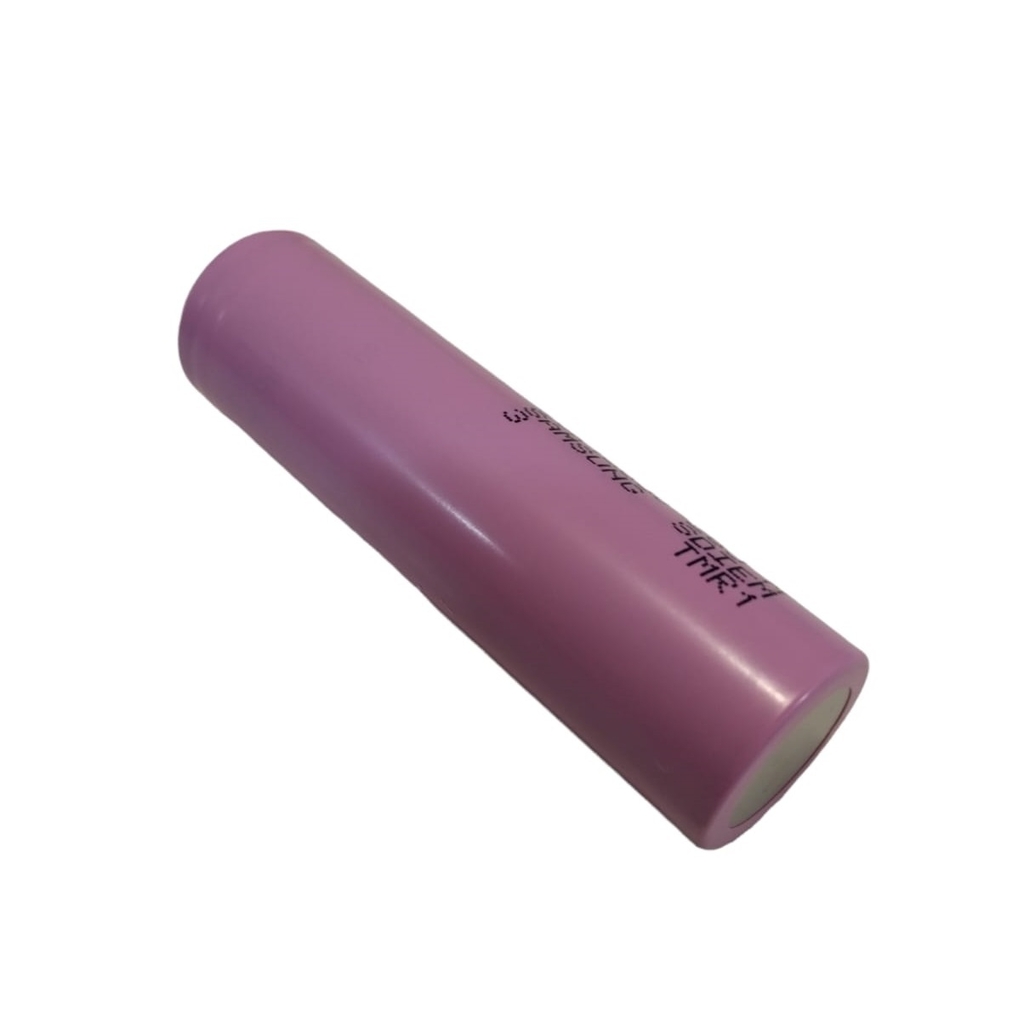 Pila Samsung Icr18650-26