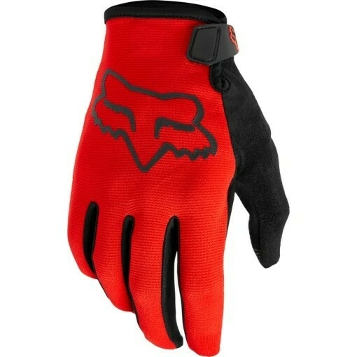 Guantes Motocross Fox Ranger Glove Mountain Bike