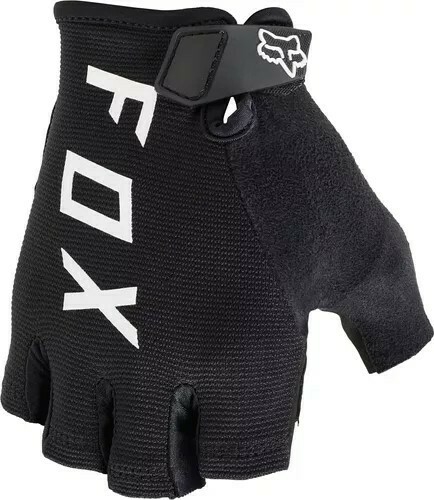 Guantes Motocross Fox Ranger Gel Short Mountain Bike