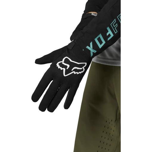 Guantes Motocross Fox Ranger Glove Mountain Bike