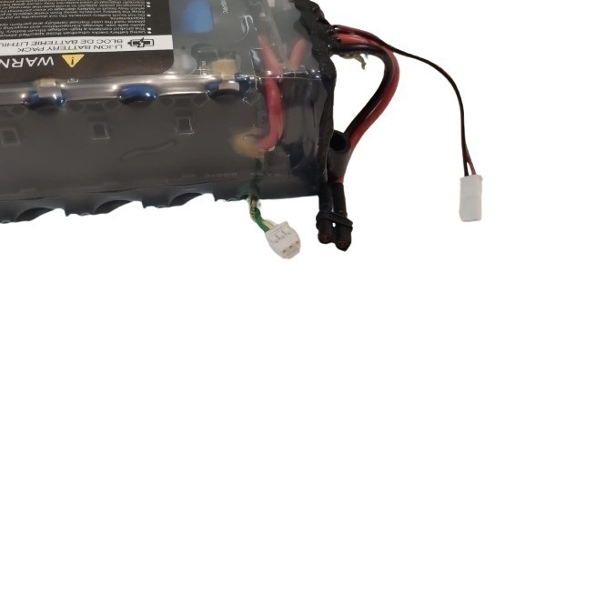 Bateria Monopatin Electrico Xiaomi M365 1s Essential
