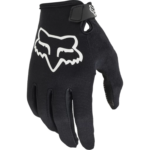 Guantes Motocross Fox Ranger Glove Mountain Bike