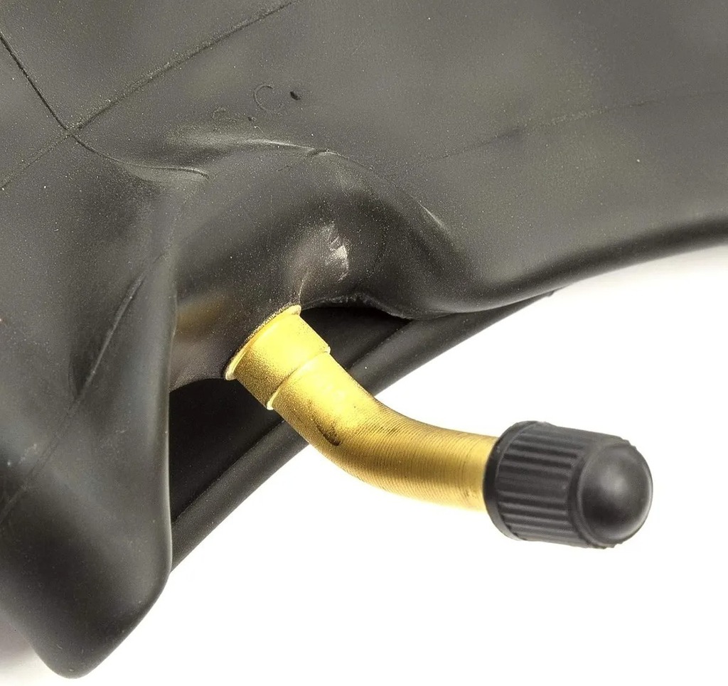 Cámara Para Monopatín Eléctrico Maxyou M6 -12x2,5